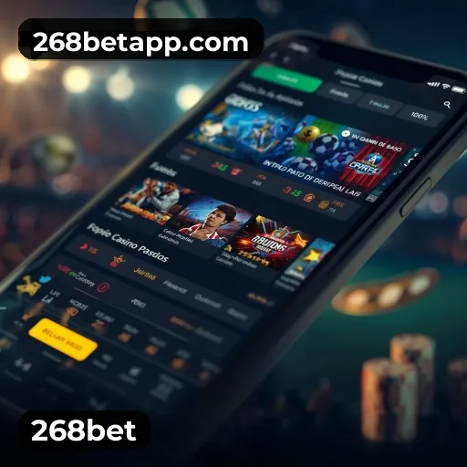 Licença Curaçao Gaming Control Board #8048/JAZ - Operação Legal desde 2020