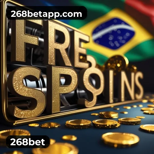 FAQ 268bet Win